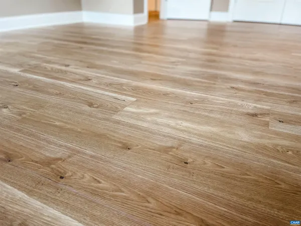 $2,865 | 164 Brookwood Drive, Charlottesville, VA 22902