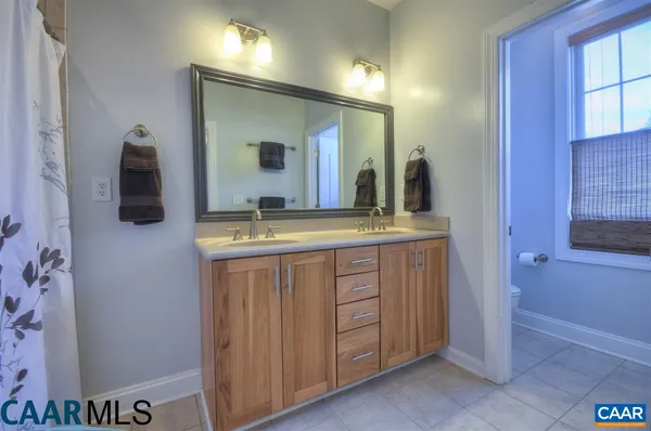 $2,865 | 164 Brookwood Drive, Charlottesville, VA 22902