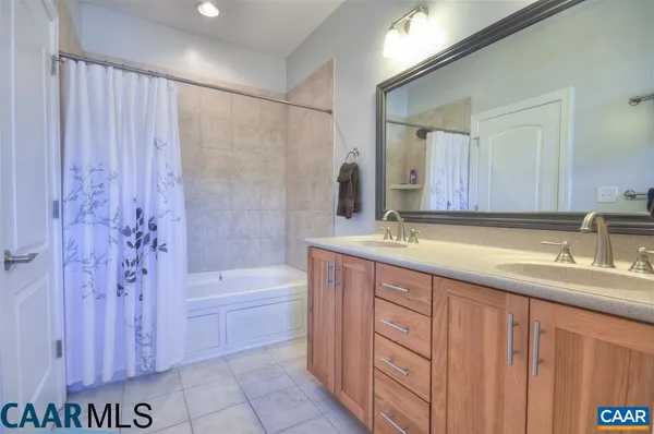 $2,865 | 164 Brookwood Drive, Charlottesville, VA 22902