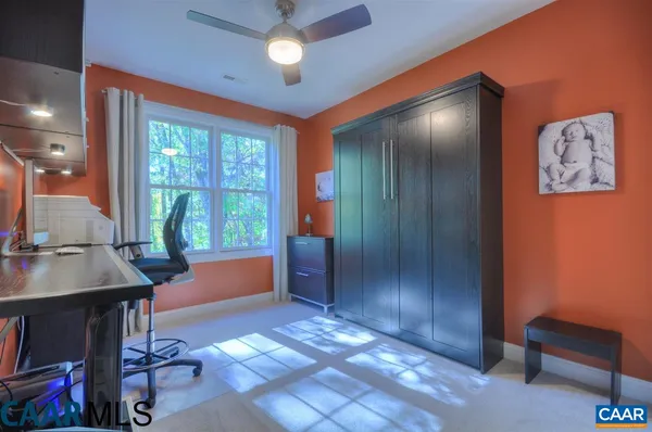 $2,865 | 164 Brookwood Drive, Charlottesville, VA 22902