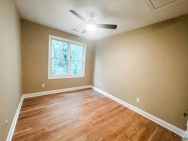 $2,865 | 164 Brookwood Drive, Charlottesville, VA 22902