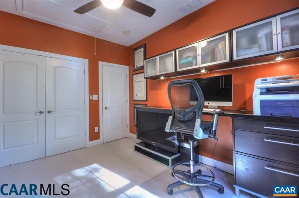 $2,865 | 164 Brookwood Drive, Charlottesville, VA 22902