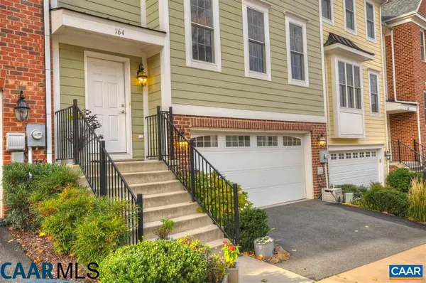 $2,865 | 164 Brookwood Drive, Charlottesville, VA 22902