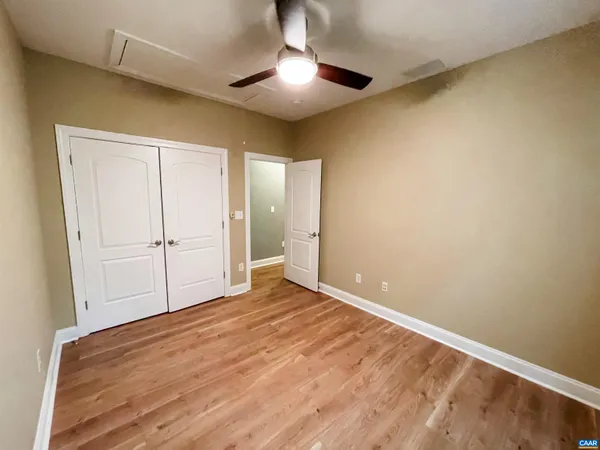 $2,865 | 164 Brookwood Drive, Charlottesville, VA 22902