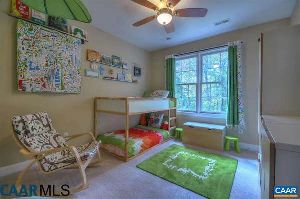 $2,865 | 164 Brookwood Drive, Charlottesville, VA 22902