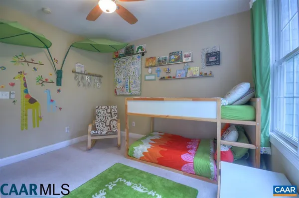 $2,865 | 164 Brookwood Drive, Charlottesville, VA 22902