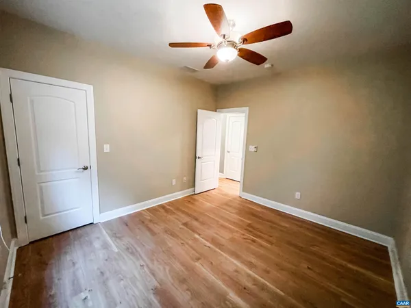 $2,865 | 164 Brookwood Drive, Charlottesville, VA 22902