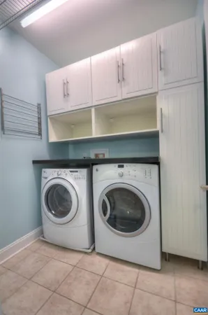 $2,865 | 164 Brookwood Drive, Charlottesville, VA 22902