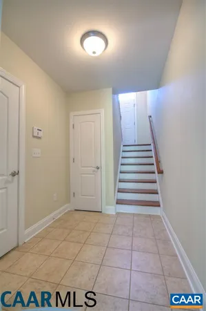 $2,865 | 164 Brookwood Drive, Charlottesville, VA 22902