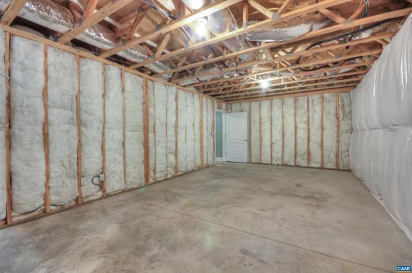 $2,865 | 164 Brookwood Drive, Charlottesville, VA 22902