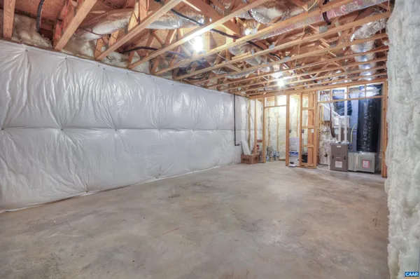 $2,865 | 164 Brookwood Drive, Charlottesville, VA 22902