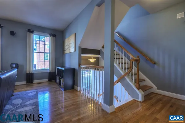 $2,865 | 164 Brookwood Drive, Charlottesville, VA 22902