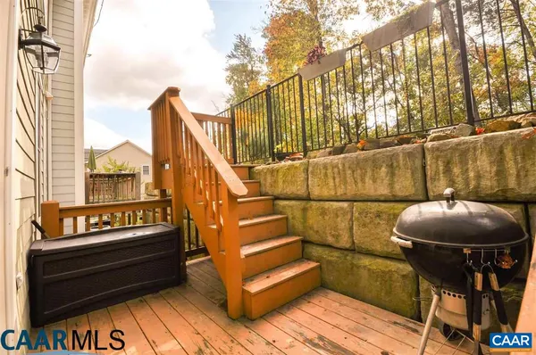 $2,865 | 164 Brookwood Drive, Charlottesville, VA 22902