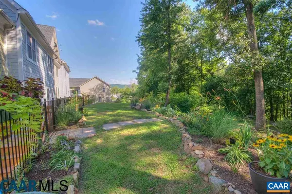 $2,865 | 164 Brookwood Drive, Charlottesville, VA 22902