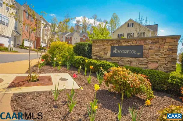 $2,865 | 164 Brookwood Drive, Charlottesville, VA 22902