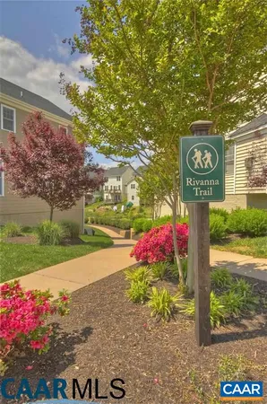 $2,865 | 164 Brookwood Drive, Charlottesville, VA 22902