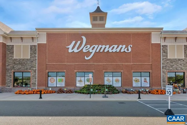 $2,865 | 164 Brookwood Drive, Charlottesville, VA 22902