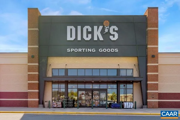 $2,865 | 164 Brookwood Drive, Charlottesville, VA 22902