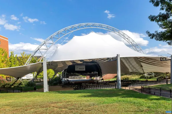 $2,865 | 164 Brookwood Drive, Charlottesville, VA 22902