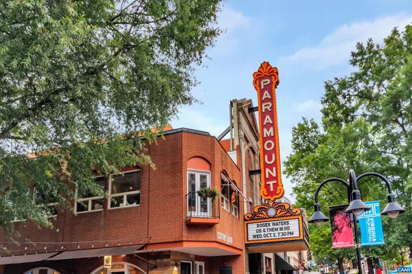 $2,865 | 164 Brookwood Drive, Charlottesville, VA 22902