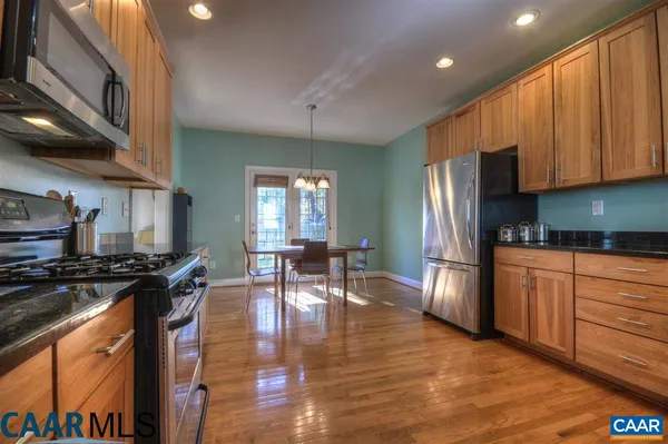 $2,865 | 164 Brookwood Drive, Charlottesville, VA 22902