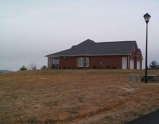 467 Summit Ridge Road Daleville, VA 24083 - Photo 1 of 6 Listing Photo