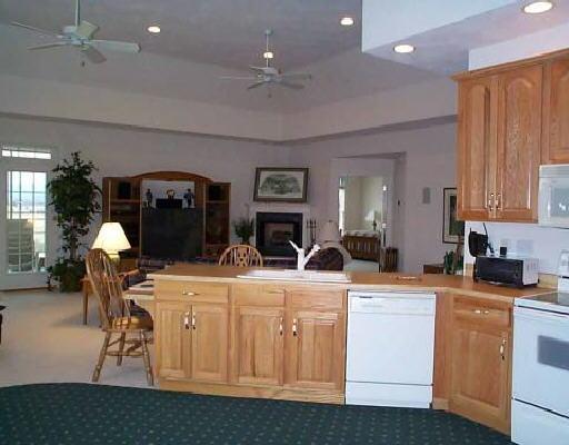 467 Summit Ridge Road Daleville, VA 24083 - Photo 3 of 6 Listing Photo