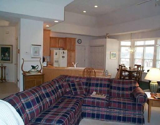 467 Summit Ridge Road Daleville, VA 24083 - Photo 4 of 6 Listing Photo