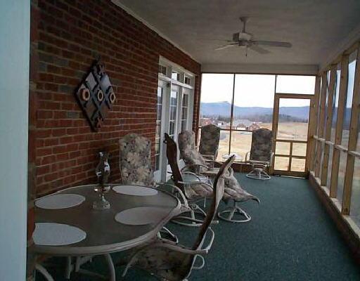 467 Summit Ridge Road Daleville, VA 24083 - Photo 5 of 6 Listing Photo