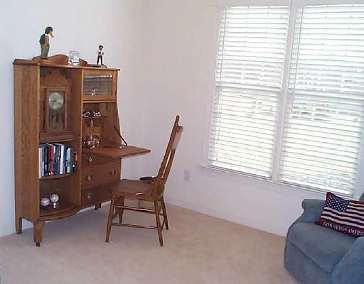 467 Summit Ridge Road Daleville, VA 24083 - Photo 6 of 6 Listing Photo
