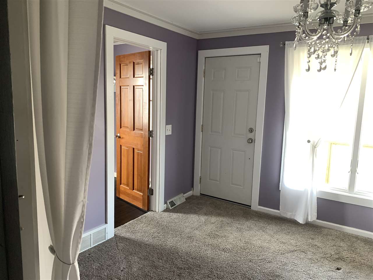 13258 Morrish Road Montrose, MI 48457 - Photo 19 of 31 50037418-18.JPG