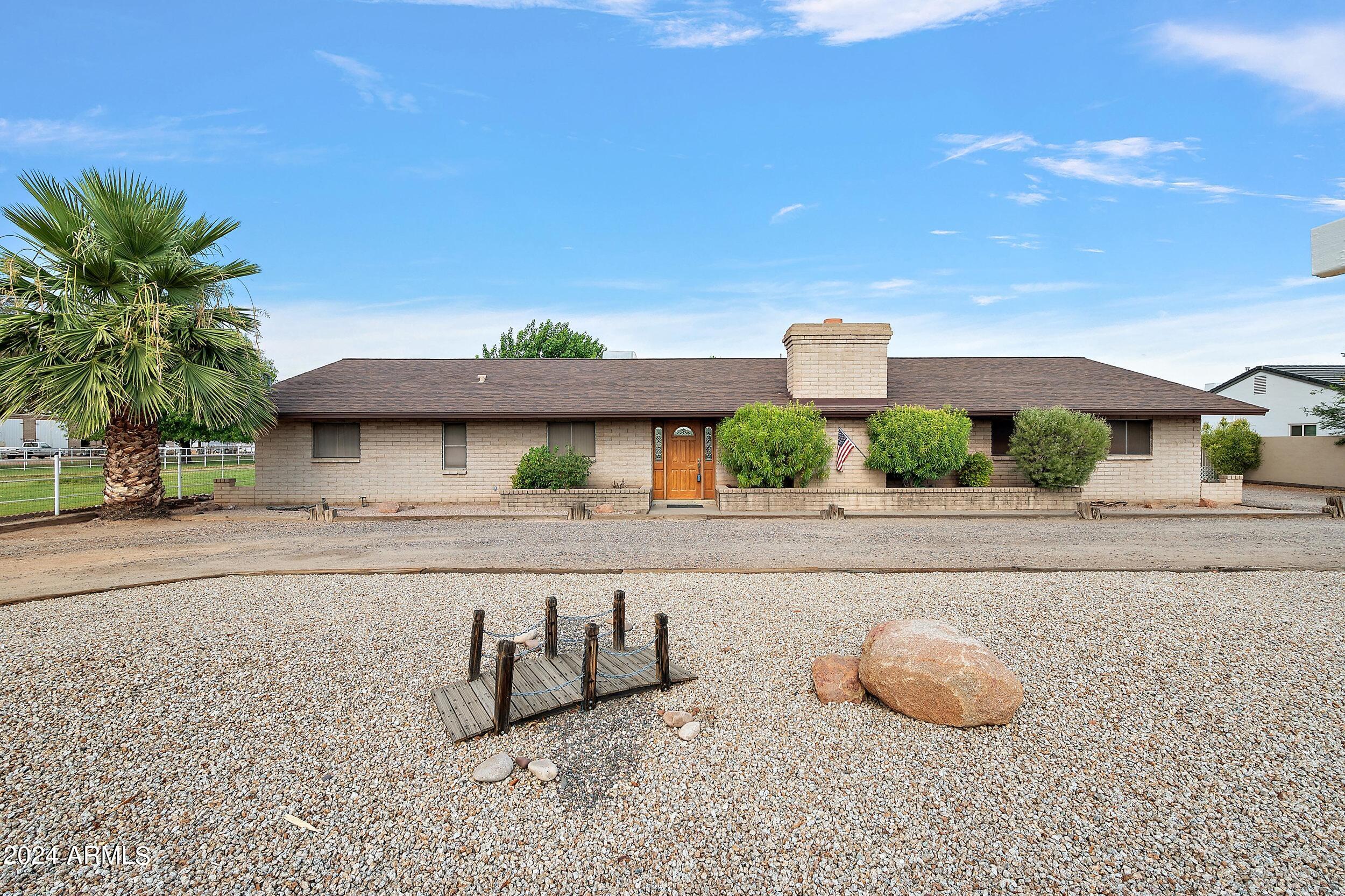 1625 North Lindsay Road Mesa, AZ 85213 - Photo 1 of 51 1_dsc_5414