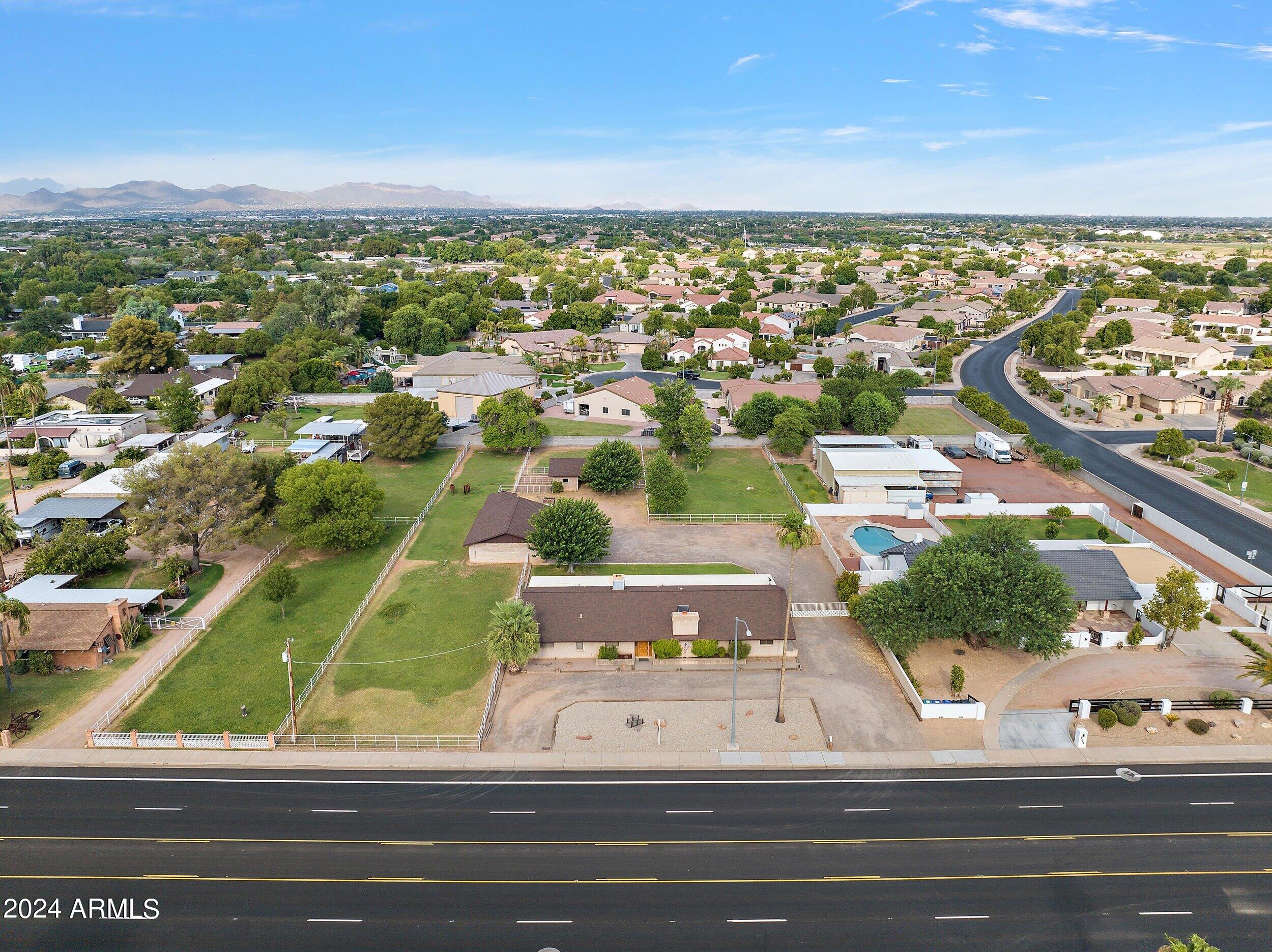 1625 North Lindsay Road Mesa, AZ 85213 - Photo 49 of 51 11_dji_20240712161843_0524_d