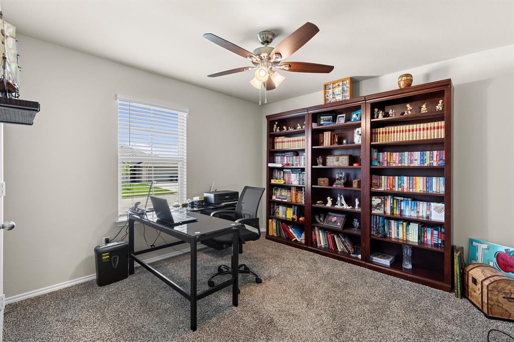 6929 Guadalupe Road China Spring, TX 76633 - Photo 2 of 12 Gallery Image 2