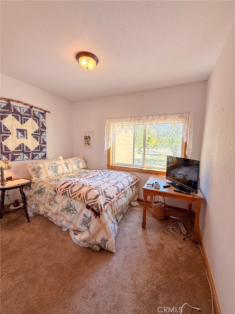 5312 South Kidder Loop Etna, CA 96027 - Photo 25 of 37