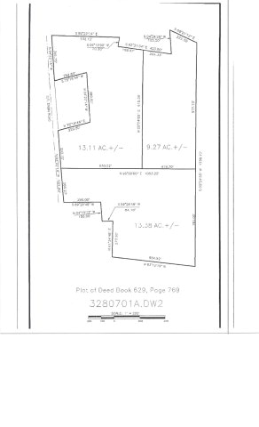 0 Miller Street Webb, AL 36376 - Photo 1 of 1