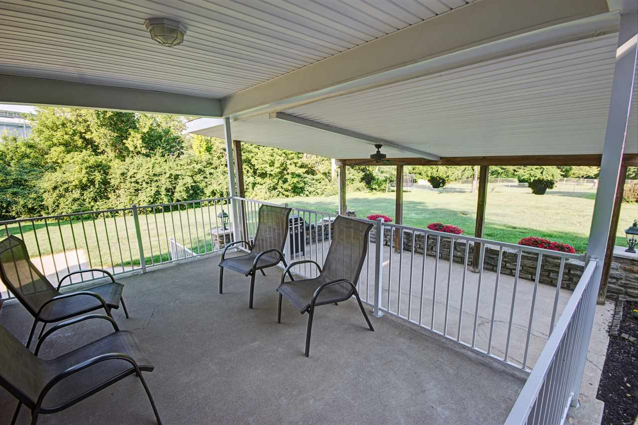 135 Lyndale Road Fort Mitchell, KY 41017 - Photo 23 of 28 Gallery Image 23