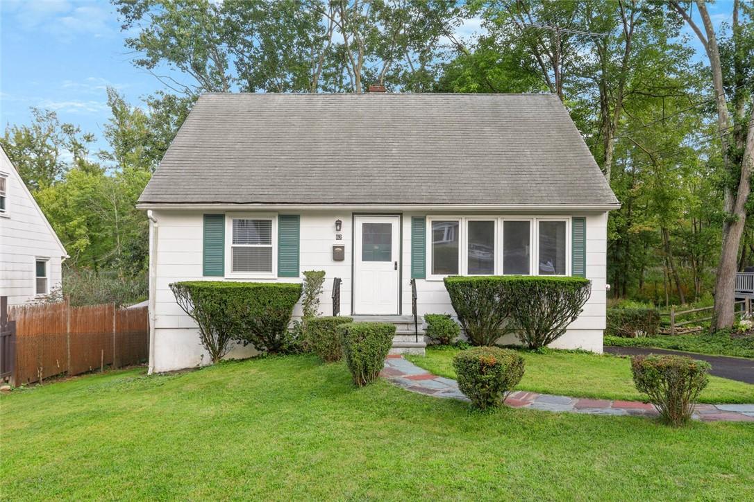 62 Iroquois Road Ossining, NY 10562 - Photo 1 of 1 Gallery Image 1