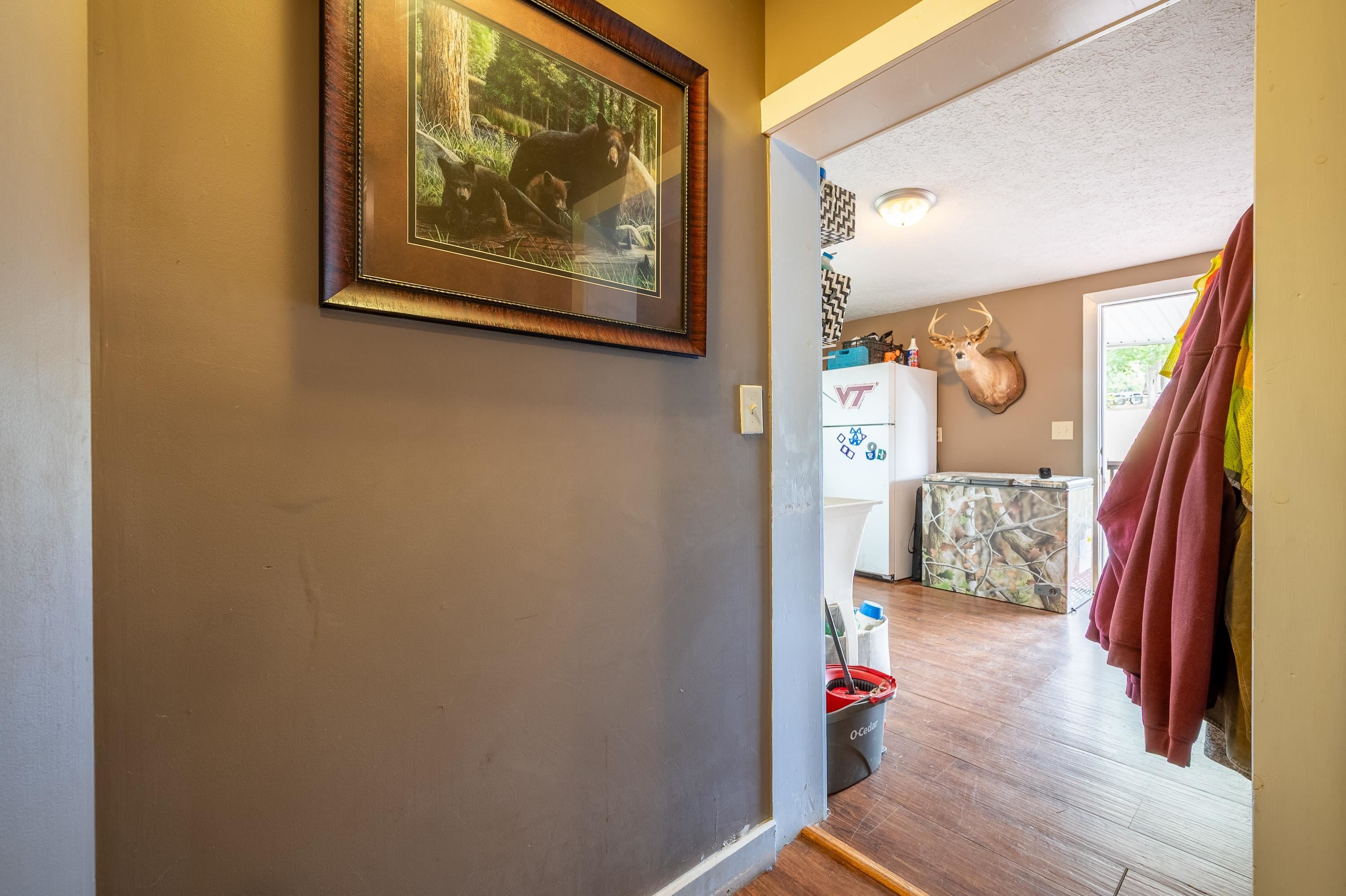 6007 Thornton Road Dublin, VA 24084 - Photo 63 of 105 Gallery Image 63