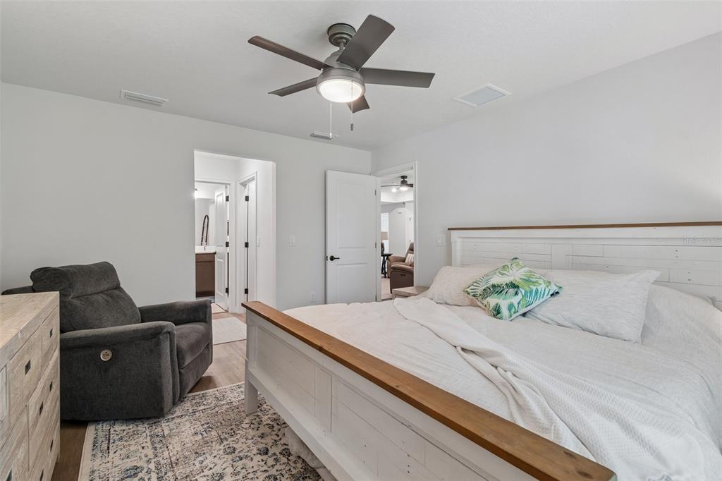 8948 Carrie Way Weeki Wachee, FL 34613 - Photo 24 of 52