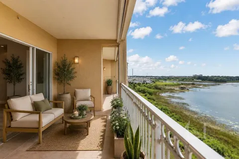 $749,000 | 8755 The Esplanade, Unit 120, Orlando, FL 32836