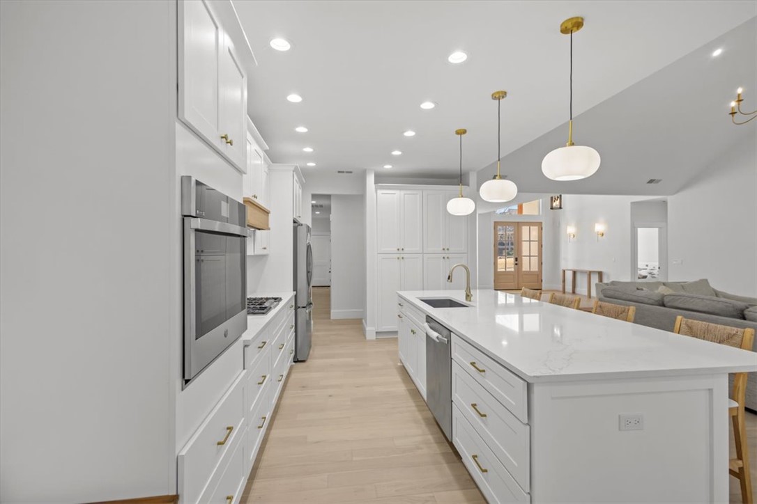 151 Rivendell Drive Anderson, SC 29621 - Photo 11 of 48