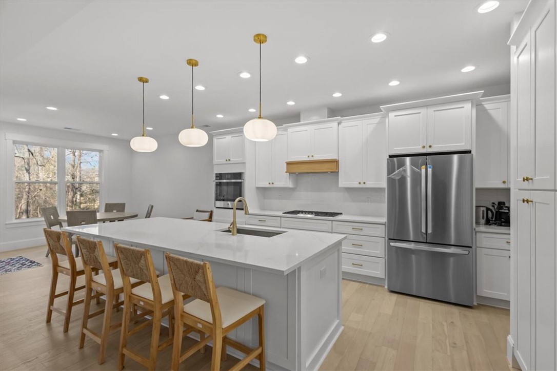 151 Rivendell Drive Anderson, SC 29621 - Photo 12 of 48