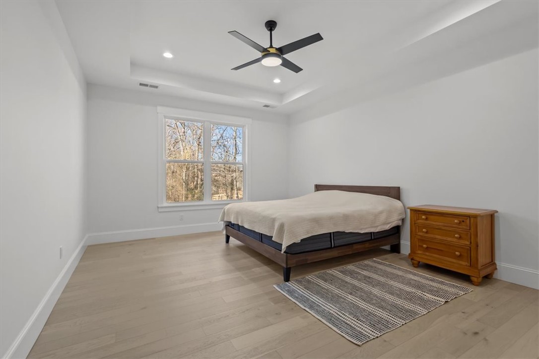 151 Rivendell Drive Anderson, SC 29621 - Photo 20 of 48 Junior Master #2