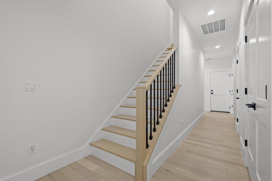 151 Rivendell Drive Anderson, SC 29621 - Photo 22 of 48