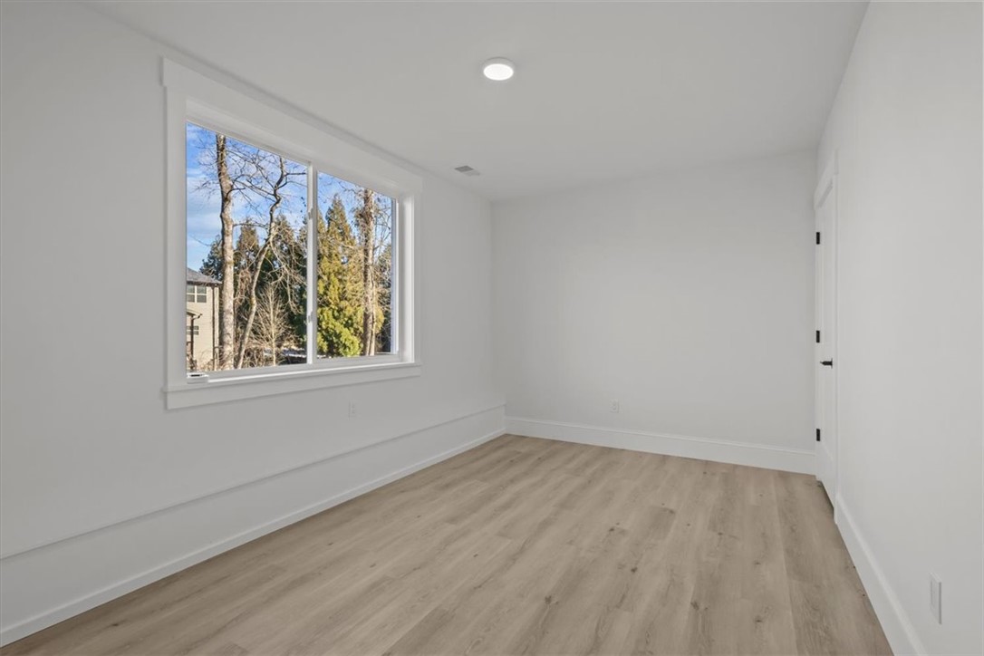 151 Rivendell Drive Anderson, SC 29621 - Photo 26 of 48 Bedroom in the basement