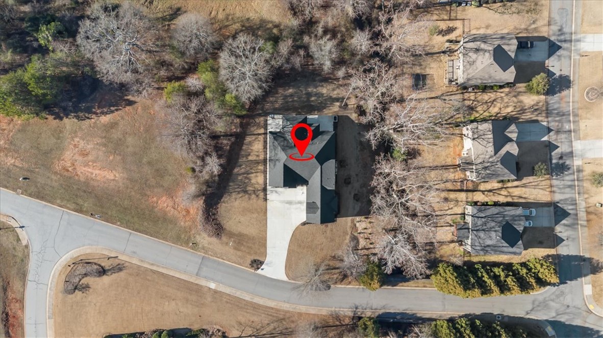 151 Rivendell Drive Anderson, SC 29621 - Photo 42 of 48