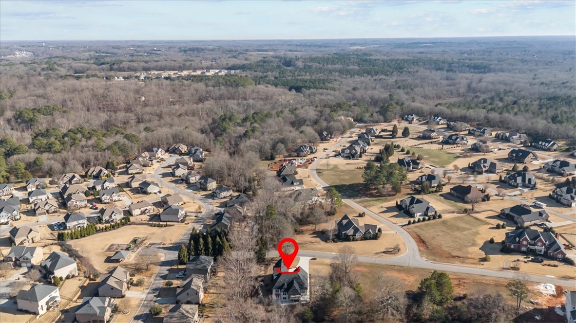 151 Rivendell Drive Anderson, SC 29621 - Photo 44 of 48