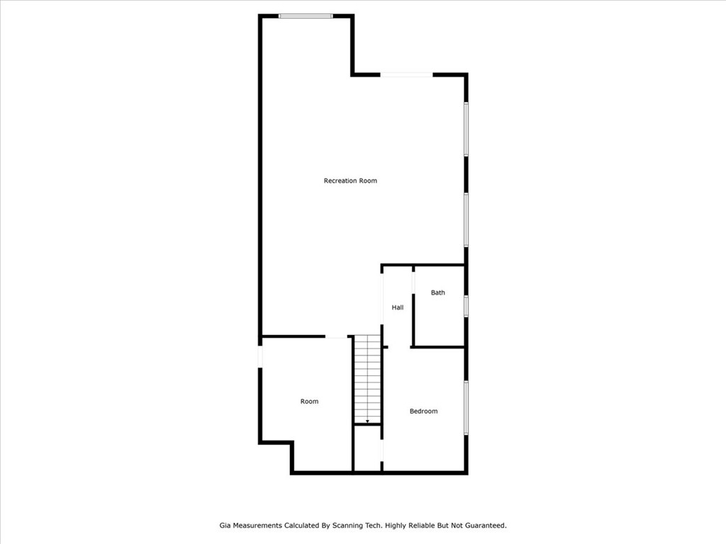151 Rivendell Drive Anderson, SC 29621 - Photo 48 of 48