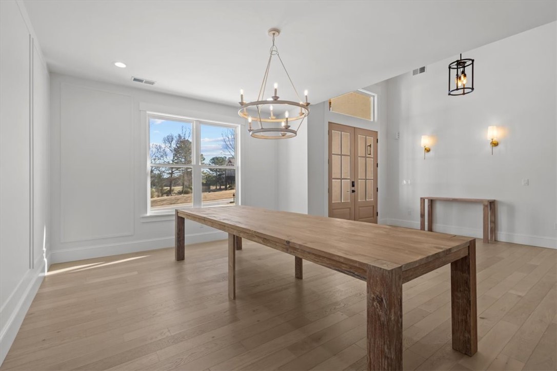 151 Rivendell Drive Anderson, SC 29621 - Photo 7 of 48